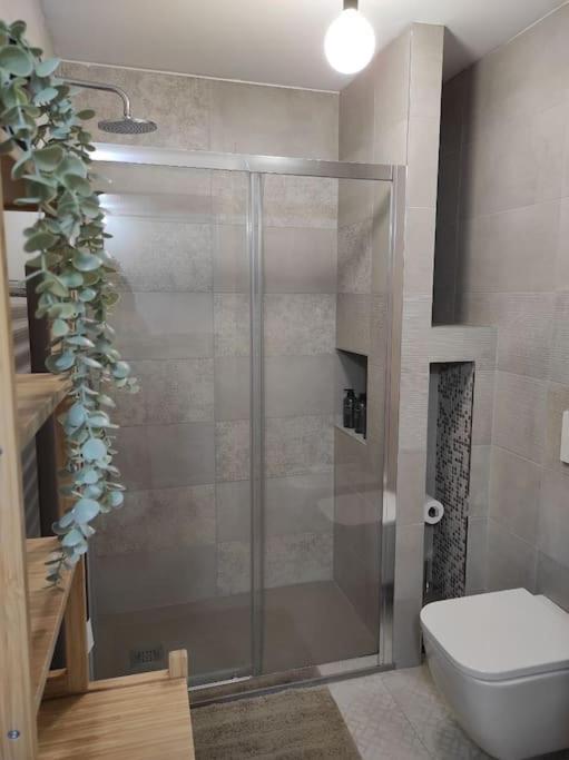 Duomo Porta Venezia Mini Loft Con Wifi E Netflix Apartamento Milão Exterior foto