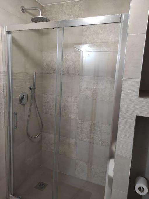 Duomo Porta Venezia Mini Loft Con Wifi E Netflix Apartamento Milão Exterior foto